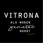 www.vitrona.nl