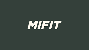 mifit